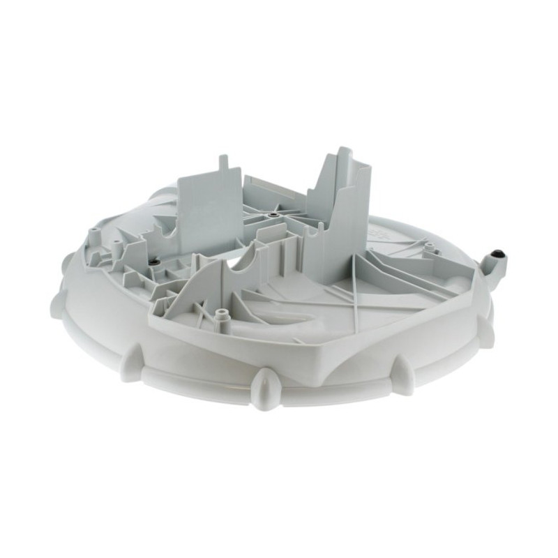 Carter de turbine d'origine Stihl référence 4282 700 4108