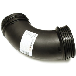Coude d'origine Stihl référence 4282 700 6900