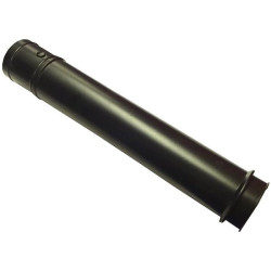 Tube de soufflage d'origine Stihl référence 4282 701 5400