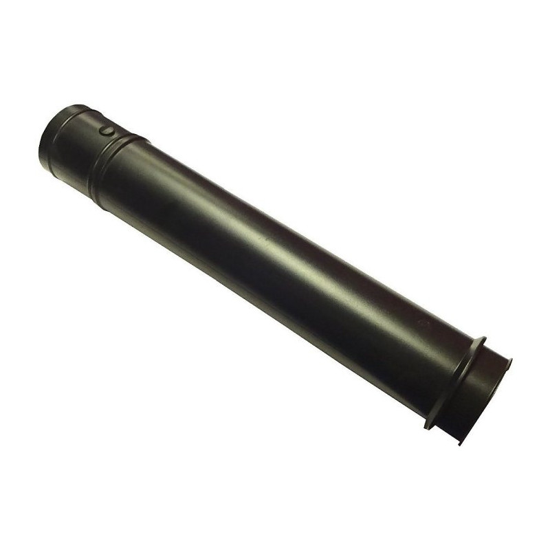 Tube de soufflage d'origine Stihl référence 4282 701 5400