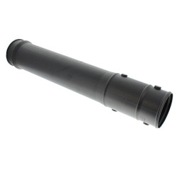 Tube soufflage d'origine Stihl référence 4282 701 5402