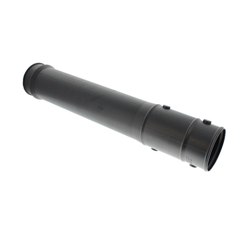 Tube soufflage d'origine Stihl référence 4282 701 5402