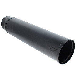 Tube de soufflage d'origine Stihl référence 4282 701 5408