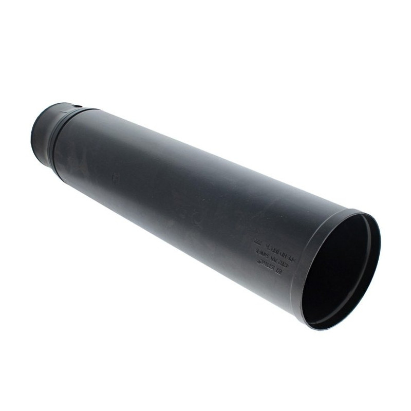 Tube de soufflage d'origine Stihl référence 4282 701 5408