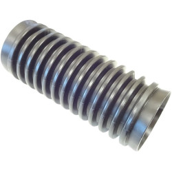 Tube a soufflet d'origine Stihl référence 4282 701 6100