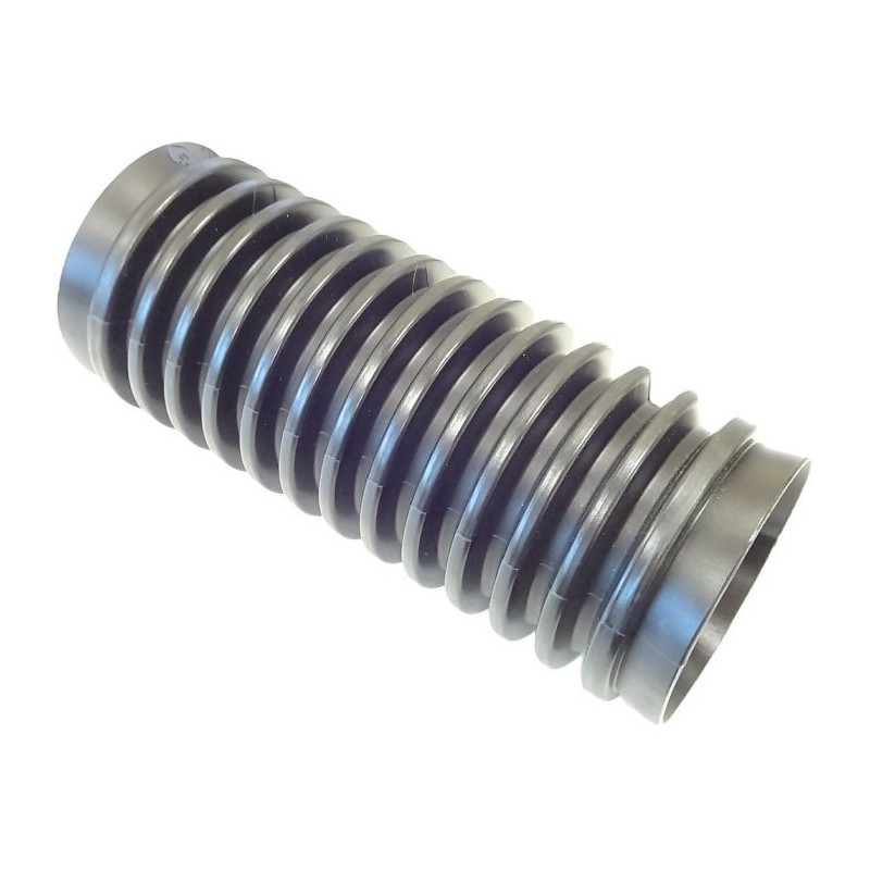 Tube a soufflet d'origine Stihl référence 4282 701 6100
