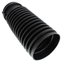 Tube à soufflet d'origine Stihl référence 4282 701 6102