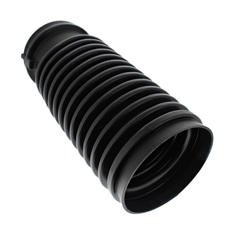 Tube à soufflet d'origine Stihl référence 4282 701 6102