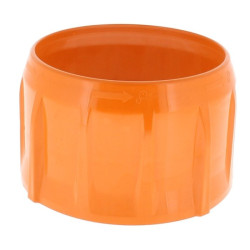 Ecrou chapeau d'origine Stihl référence 4282 708 3101
