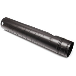 Tube de soufflage d'origine Stihl référence 4282 708 3400