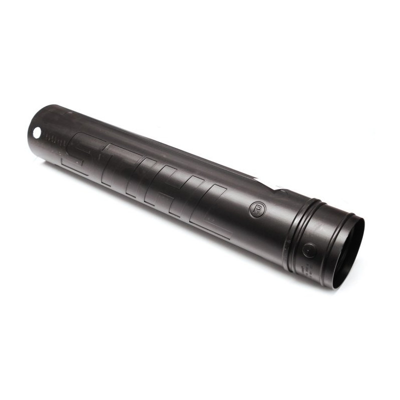 Tube de soufflage d'origine Stihl référence 4282 708 3400