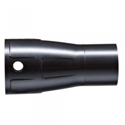 Buse Ronde Droite pour BR 550 d'origine Stihl référence 4282 708 6360