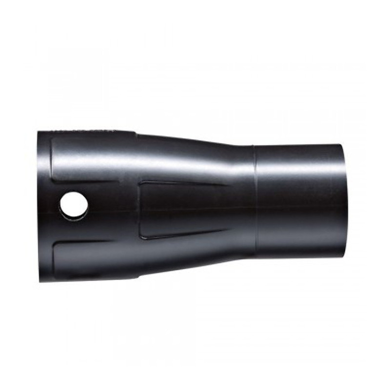 Buse Ronde Droite pour BR 550 d'origine Stihl référence 4282 708 6360