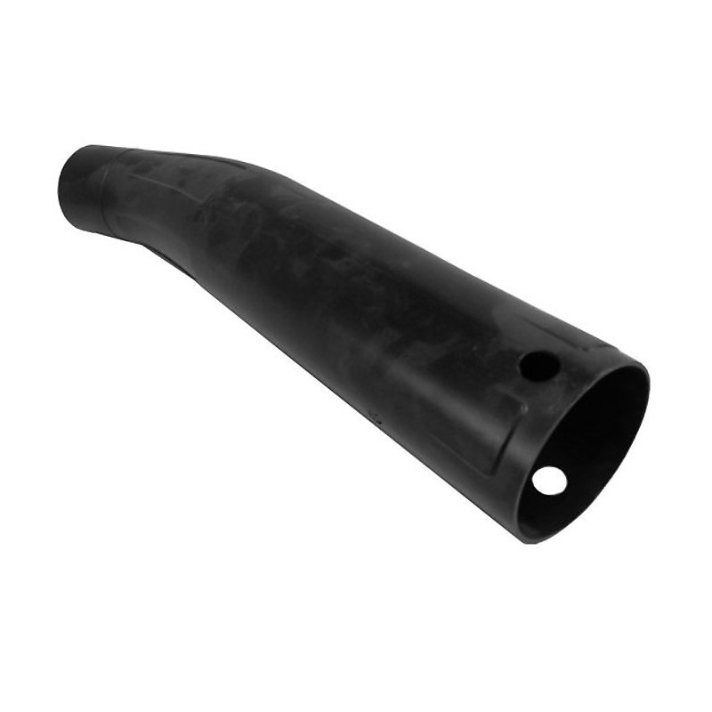 Buse Ronde Coudée pour BR 500 d'origine Stihl référence 4282 708 6375