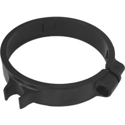 Collier de serrage d'origine Stihl référence 4282 708 8701