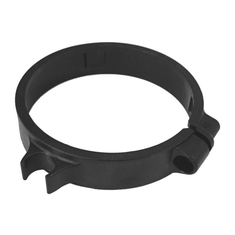 Collier de serrage d'origine Stihl référence 4282 708 8701