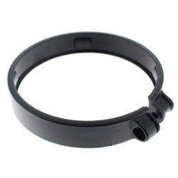 Collier de serrage d'origine Stihl référence 4282 708 8703