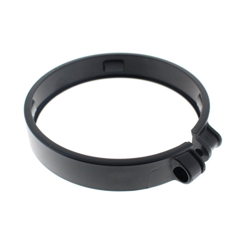Collier de serrage d'origine Stihl référence 4282 708 8703