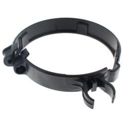 Collier de serrage d'origine Stihl référence 4282 708 8704