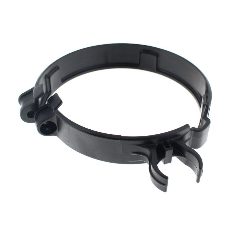 Collier de serrage d'origine Stihl référence 4282 708 8704