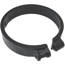 Collier de serrage d'origine Stihl référence 4282 708 8705