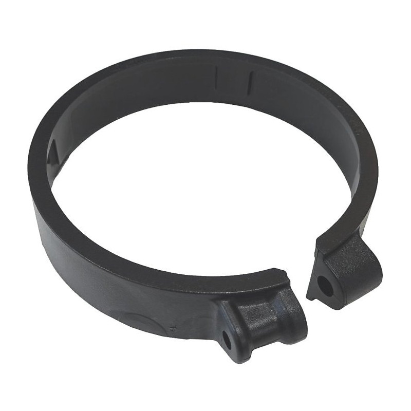 Collier de serrage d'origine Stihl référence 4282 708 8705