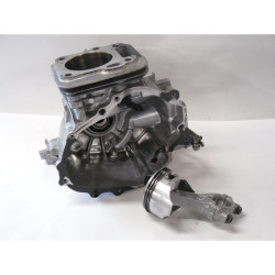 CYLINDRE-PISTON MOTEUR...