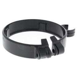 Collier de serrage d'origine Stihl référence 4282 708 8706