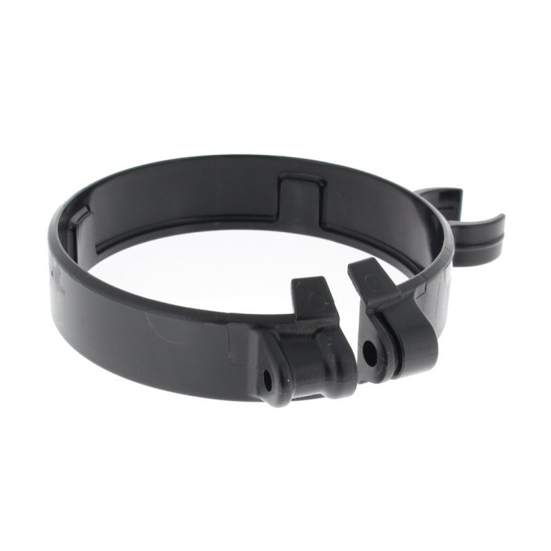 Collier de serrage d'origine Stihl référence 4282 708 8706