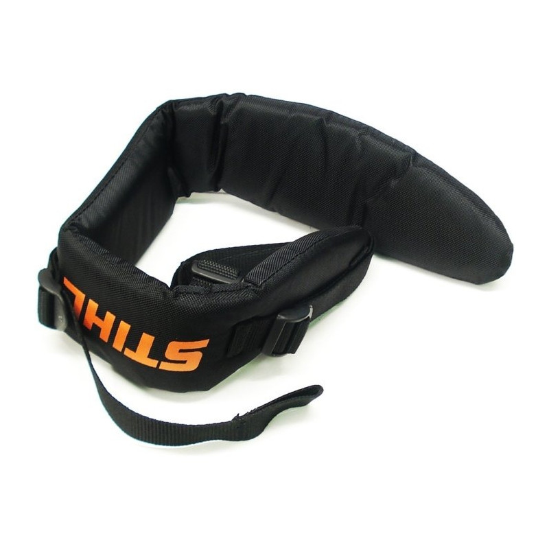 Bretelle droite d'origine Stihl référence 4282 710 9020