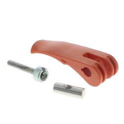 Levier de serrage d'origine Stihl référence 4282 740 5300