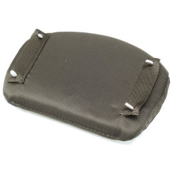 Coussin dorsal d'origine Stihl référence 4282 790 8001