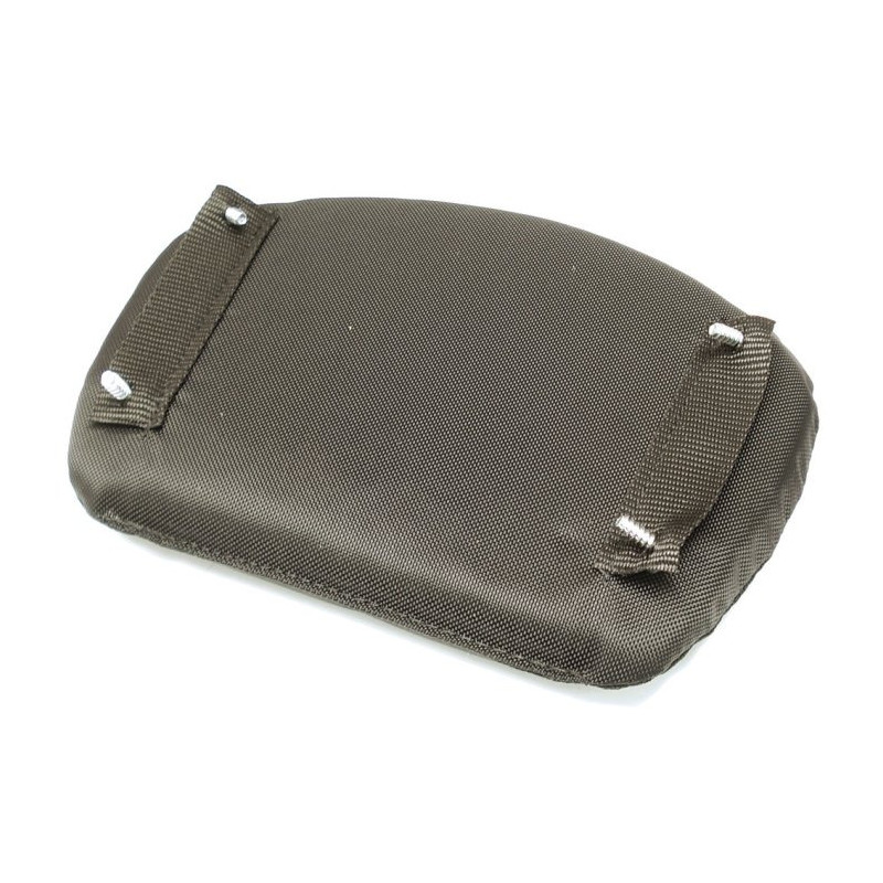 Coussin dorsal d'origine Stihl référence 4282 790 8001