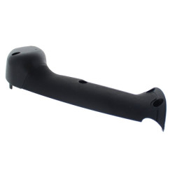 Monture poignee exterieur d'origine Stihl référence 4282 791 0811
