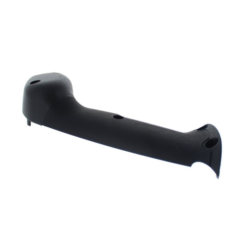 Monture poignee exterieur d'origine Stihl référence 4282 791 0811