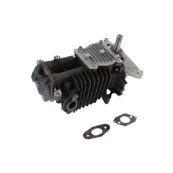 Bloc moteur d'origine Stihl référence 4283 020 0200