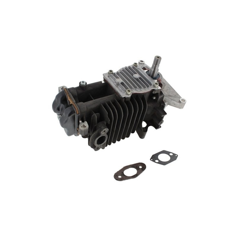 Bloc moteur d'origine Stihl référence 4283 020 0200