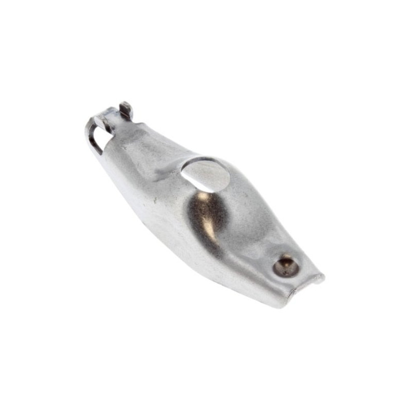 Culbuteur d'origine Stihl référence 4283 038 1000