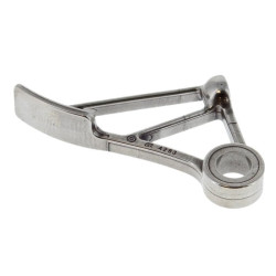 Culbuteur d'origine Stihl référence 4283 038 1900