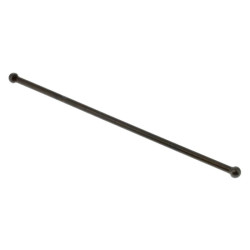 Poussoir de culbuteur d'origine Stihl référence 4283 038 2600