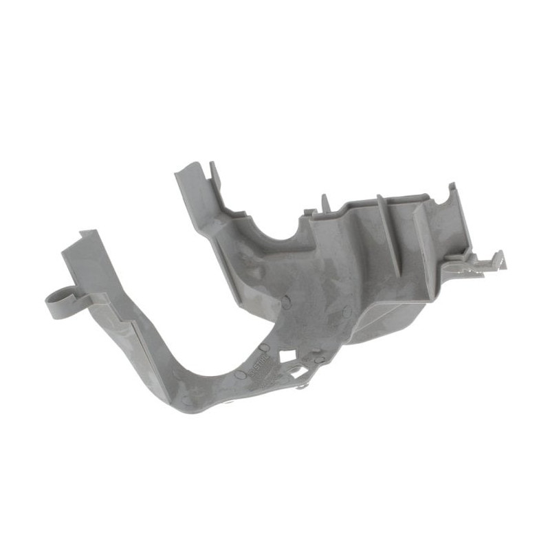 Capot de canalisation d'air d'origine Stihl référence 4283 087 3000