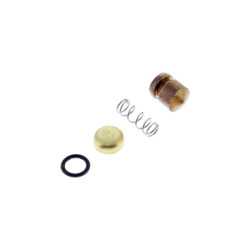 Jeu de Piston de pompe d'origine Stihl référence 4283 120 9700