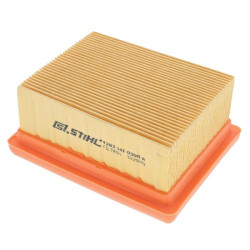 Filtre à air d'origine Stihl référence 4283 141 0300
