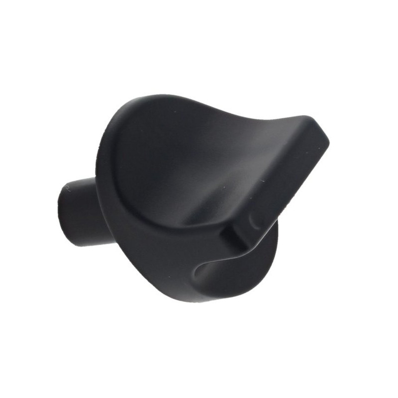 Bouton de réglage d'origine Stihl référence 4283 182 9500