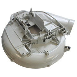 Carter de turbine d'origine Stihl référence 4283 700 4100