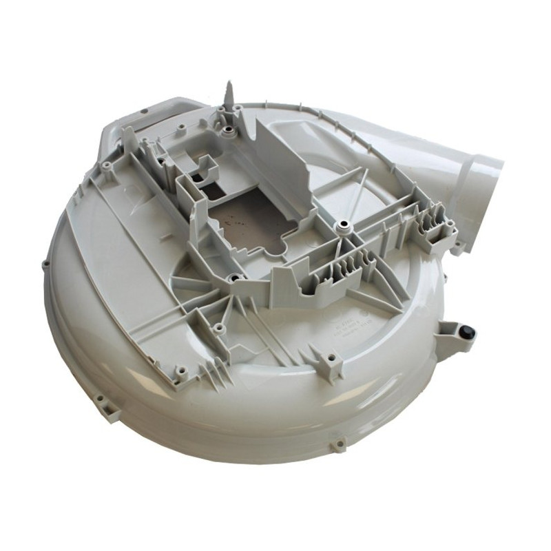 Carter de turbine d'origine Stihl référence 4283 700 4100