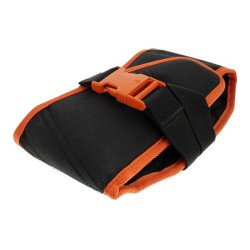 Ceinture d'origine Stihl référence 4283 710 9100