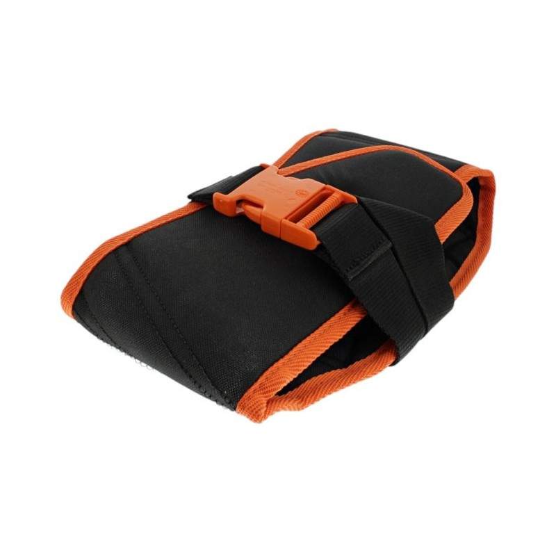 Ceinture d'origine Stihl référence 4283 710 9100