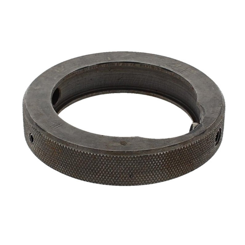 Anneau de serrage d'origine Stihl référence 4301 640 4100