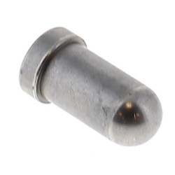 Boulon de serrage d'origine Stihl référence 4301 642 4300